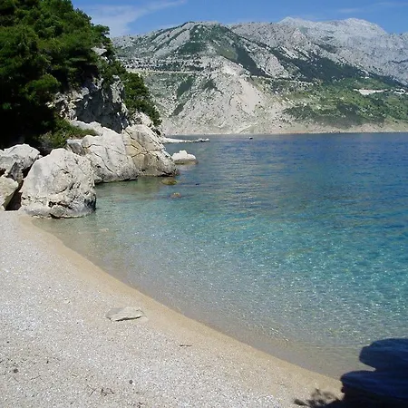 Derek Gostinjska kuća 3*